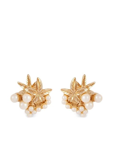 dior aretes.jpg